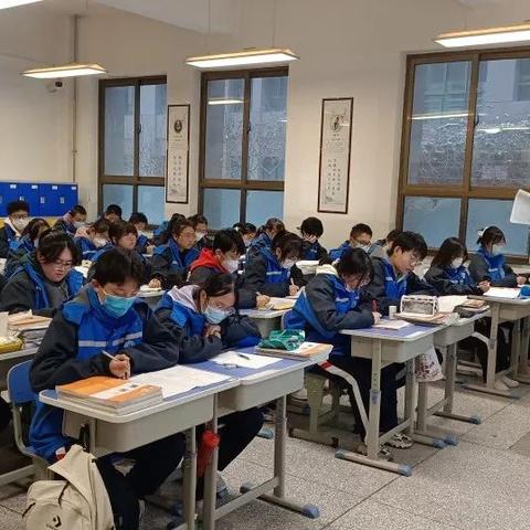 兰州成功学校2023年高考升学率？