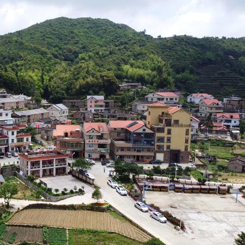 厦门市夏季多少度气温