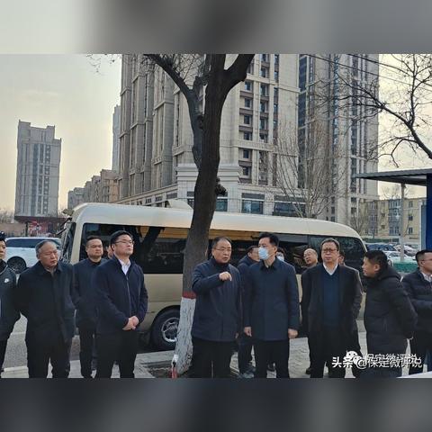 保定市107线路的长尾关键词有哪些