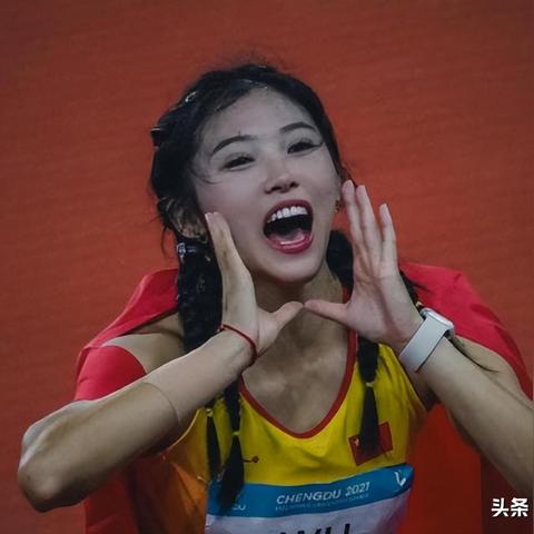 成都市私家车超载怎么处罚