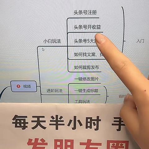 tk跨境电商费用大概多少