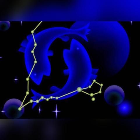 从命格看你的财运何时能‘意外’翻盘