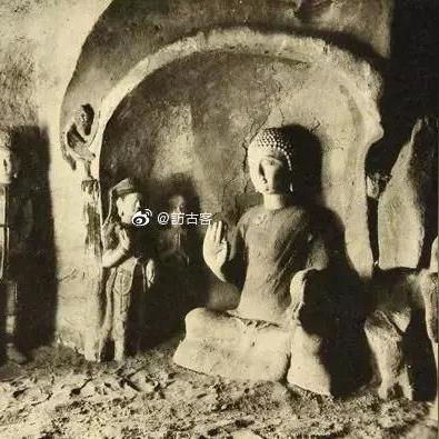 哈尔滨市头部企业有哪些