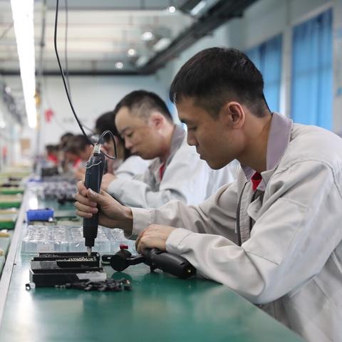 南宁市工商注册怎么收费