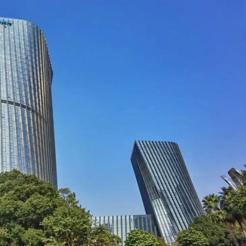 广东省佛山市海信厂招工的长尾关键词有什么