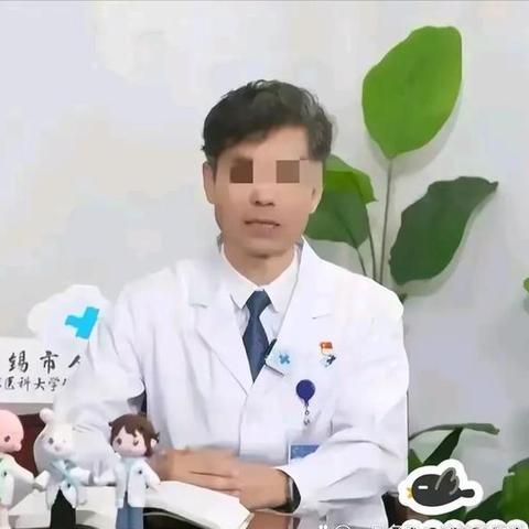 无锡市哪里最发达的地方