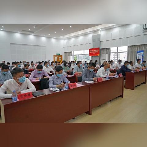 泉州市泉港区金融公司的长尾关键词有什么