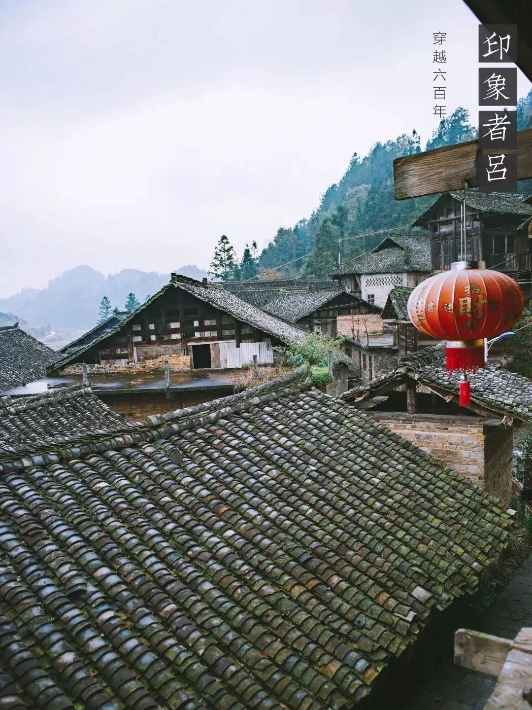 房顶可以做什么美食（石棉瓦可以用来晒食物吗）