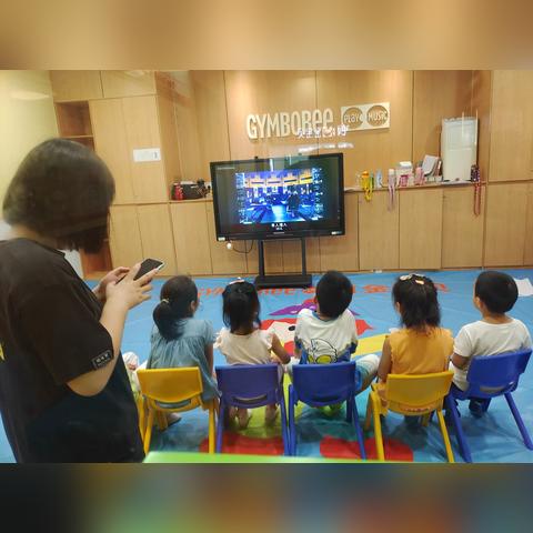 济南市什么时候停课的啊