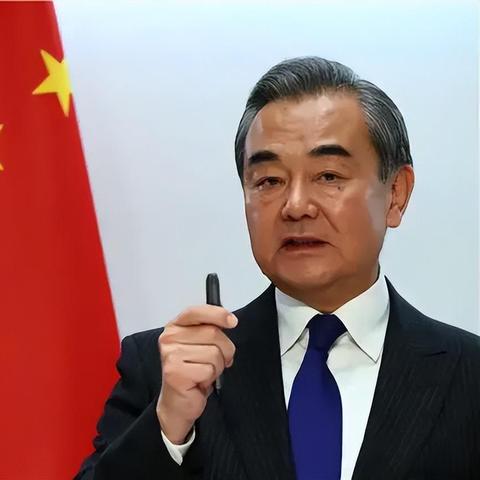 武汉市核科医院怎么样