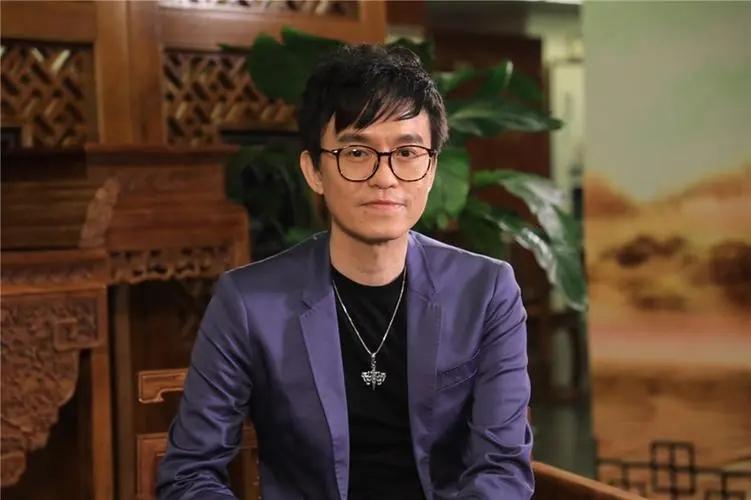 原神角色怎么上榜(原神角色喜爱度排行自填)