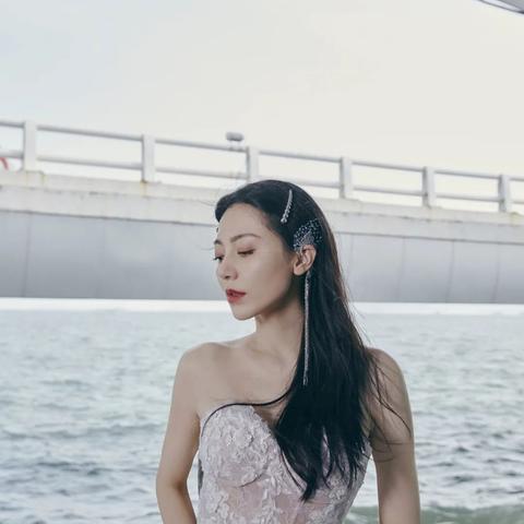 本源厦门实业有限公司的相关长尾关键词有哪些