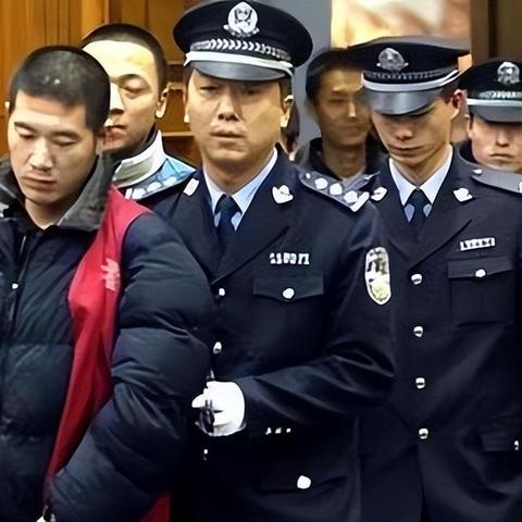 明年足球运动员退役时间的长尾关键词有哪些