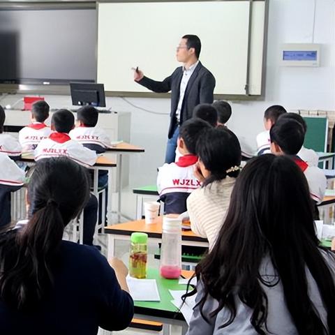 西安市教师明天开什么会