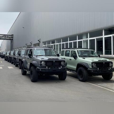 嘉兴市离保定市多远的长尾关键词有哪些