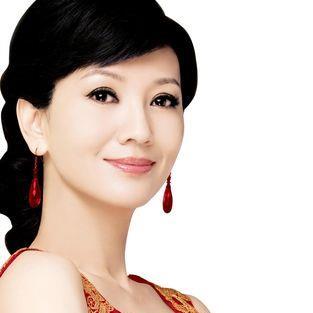定居天津怎么样