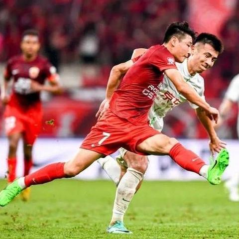 南通市儿童游泳哪里报名