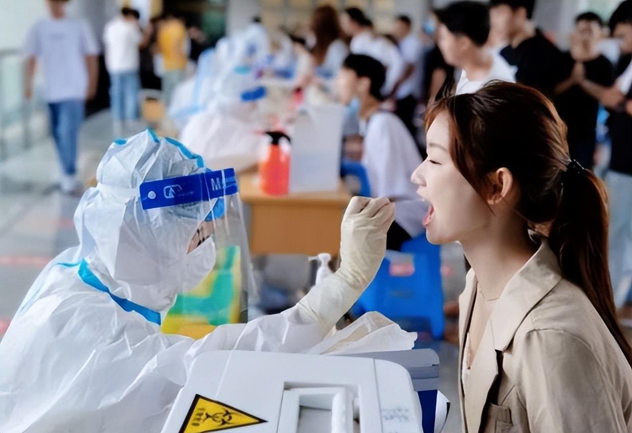 北京新增1例确诊病例
 ,北京新增1例确诊病例详情