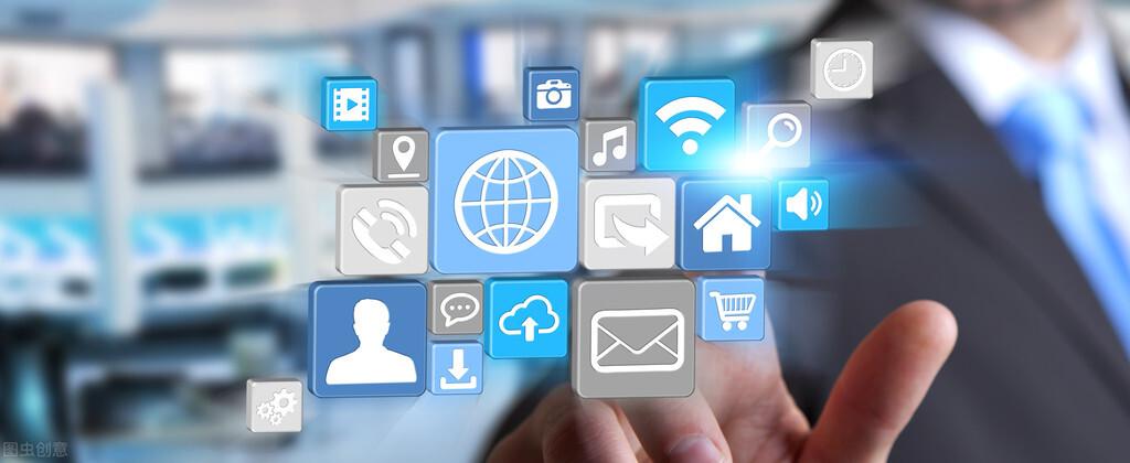 无货源网店怎么开(就是不用自己存货的模式)