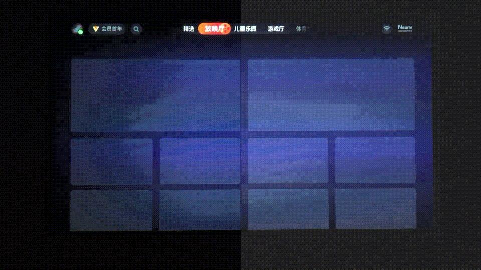 抖管家是什么事讓你開始不想走親戚了 運營百科