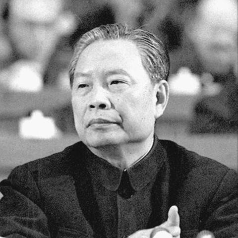 上海与福建哪个就业