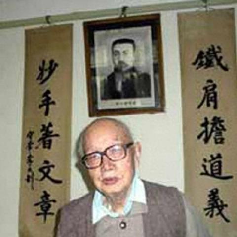 合肥钱币公司相关长尾关键词有哪些