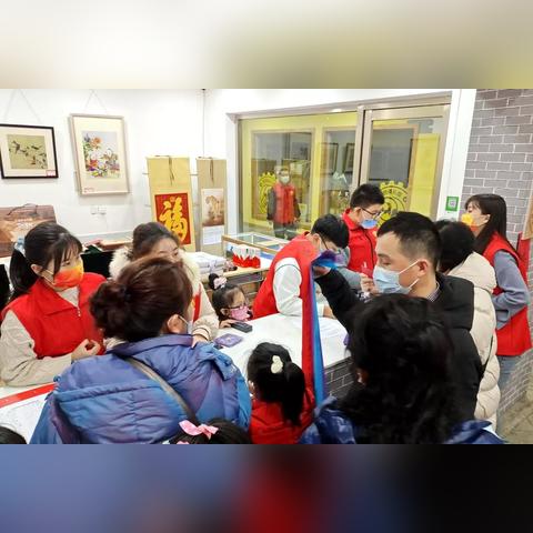 南宁兴东街道办的相关长尾关键词有哪些