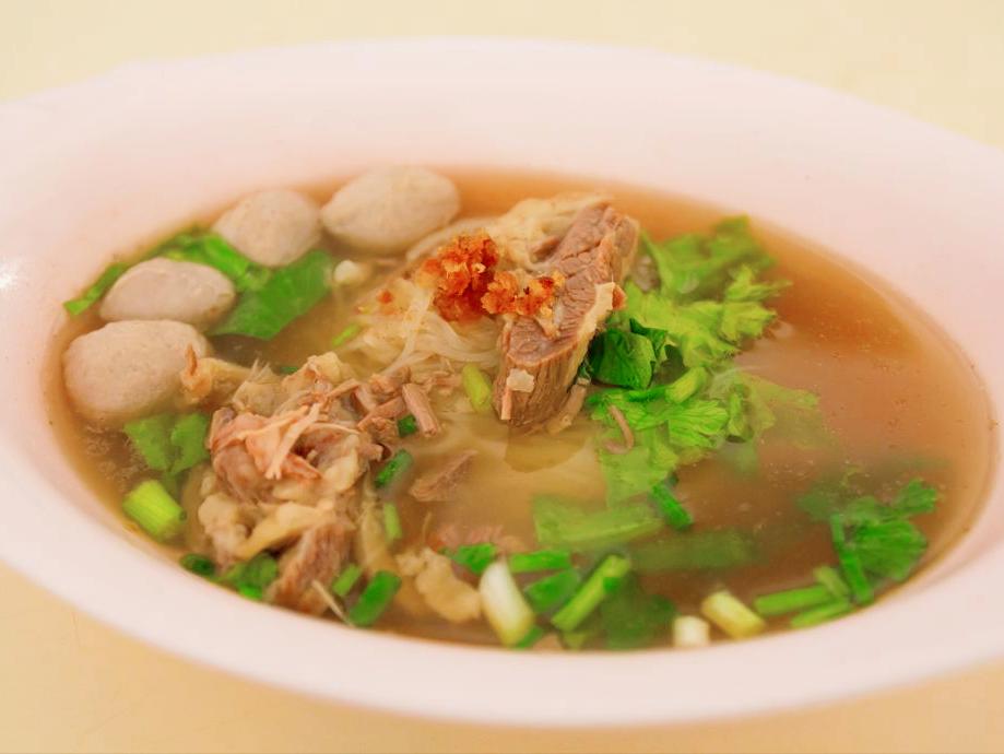 沧州有什么传统美食（沧州十大美食）