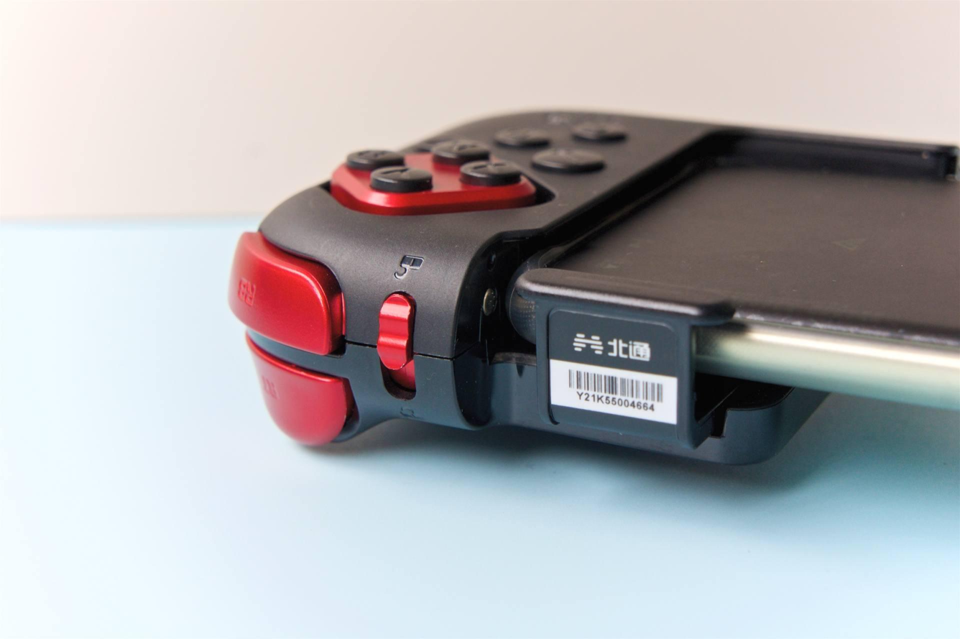 原神怎么控制角色走起来（原神飞行怎么开启）