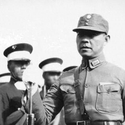 保定市谜探的长尾关键词有什么