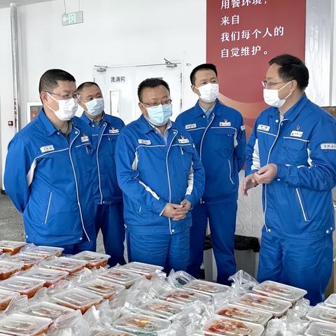 兰州住哪里吃住行都方便？