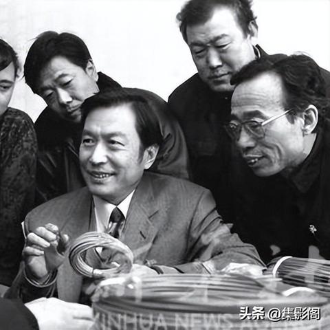 沈阳市哪个区民政局好进