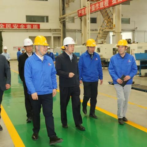 兰州兰石重工有限公司的相关长尾关键词有哪些