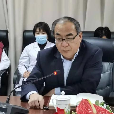 河南商丘疫情怎么样