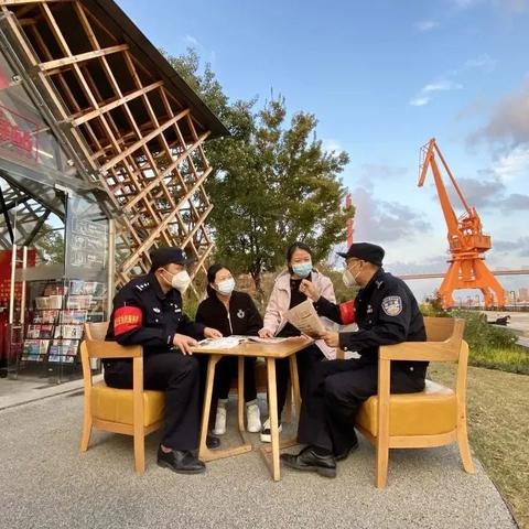 关于在上海车牌如何选号段相关关键词有哪些