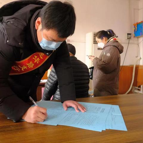 保定市pvc护栏销售的长尾关键词有什么