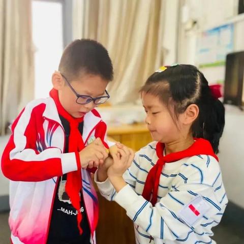 宁波市哪个区人最多