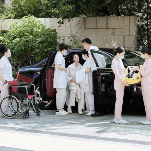 【天津月子中心】相关长尾关键词有哪些