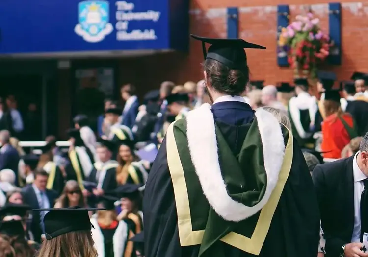 temu如何退回定金 快手定金怎样退回