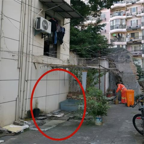 厦门市的废品销往哪里