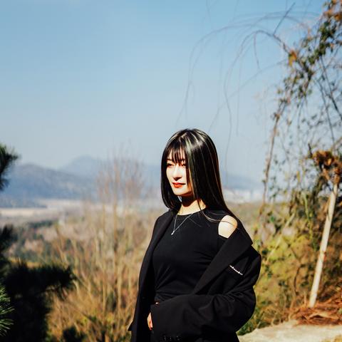 苏州市阳光工程包括什么