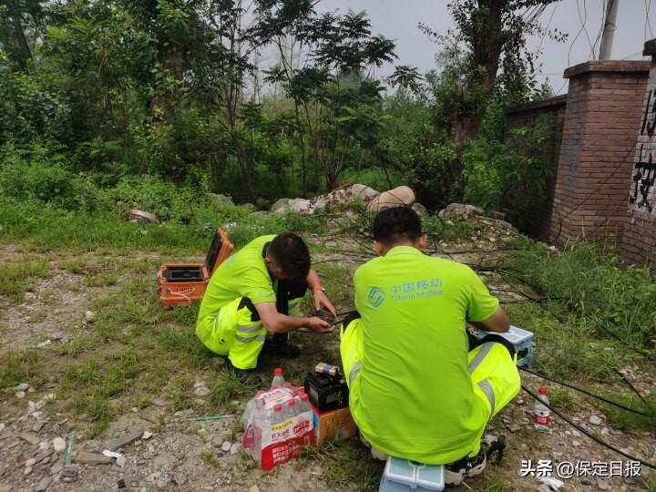 【河北保定刚刚发布的紧急通知
 ,河北保定刚刚发布的紧急通知有哪些】