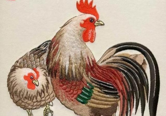 模仿咏鹅作首诗该怎么写
