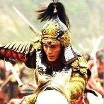 广州市医疗期满赔偿多少