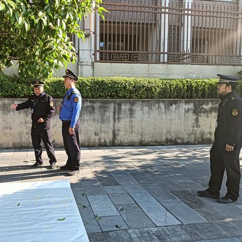 桂林桂花小苗相关长尾关键词有哪些