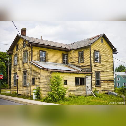 深圳至桂林火车多少公里相关长尾关键词有哪些