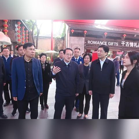 杭州市考消控证要啥条件？