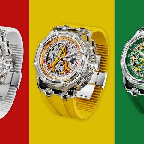 pc game（PC游戏，探索数字世界的无尽魅力）