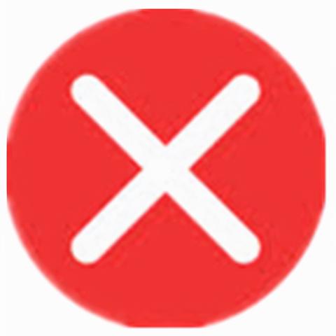 周口市中招成绩怎么查分