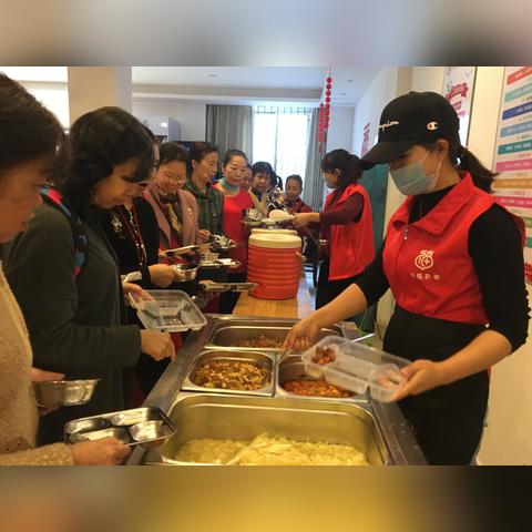 赣州市哪里办养老保险